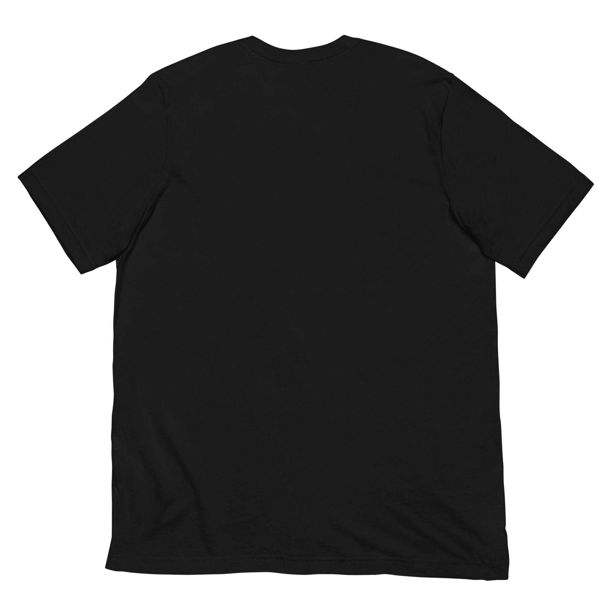 Urban Evolution Men's T-Shirt